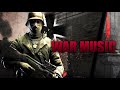 "THE ENEMY ATTACKED MY COUNTRY" Aggressive Inspiring War Epic Musiс Most Brutal Military Music
