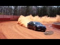 MotoMan TV - Colt Ford goes Drivin' Around
