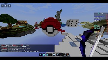 CroX-Network -Back in time, reborn?