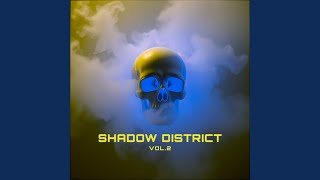 Shadow District 024