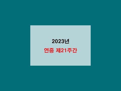 영상썸네일