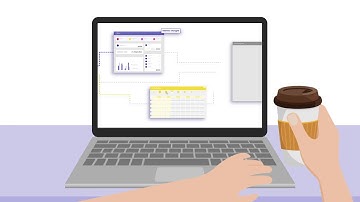 EmailTree AI - Reply to emails in seconds!