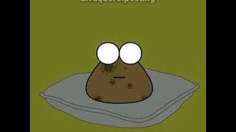 pou creepypasta!!!!!!!!!!!!!!!!!!!!