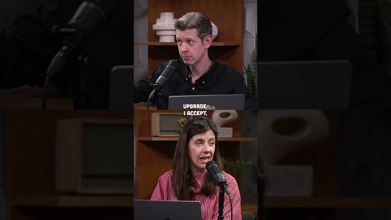 How Do You Feel About A Remake of 'The Thomas Crown Affair'?