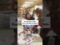 Why Republicans are battling each other over mail ballots | THE GAVEL