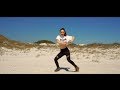 MACKENZIE ZIEGLER TEAMWORK DANCE MUSIC VIDEO MACKENZIE ZIEGLER TEAMWORK DANCE MUSIC VIDEO