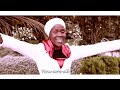 WAWEZA OFFICIAL HD VIDEO BY Beryl Wasega. Audio-Key-D Records/Revlight Media.