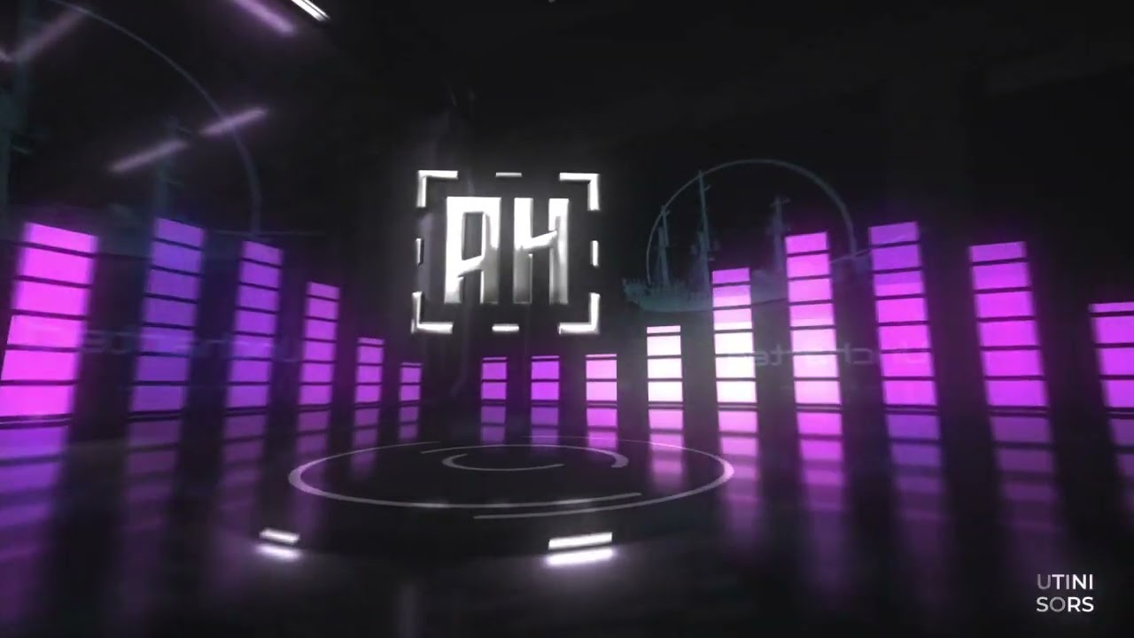 Watch SorS - Utini (Aspire Higher EP Release) on YouTube Watch SorS - Utini (Aspire Higher EP Release) on YouTube