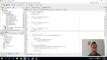 Método de Bisección MÉTODOS NUMERICOS