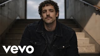 Download Lagu Benson Boone – If You Still Care (2026 Official Music Video) MP3