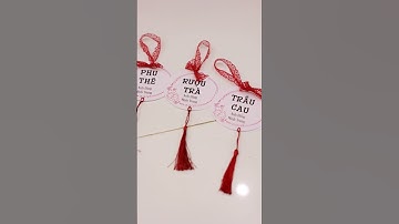 Hé lộ bí mật quá trình làm mâm quả đám cưới  #hanhphucstudio #shortvideo