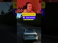 🚘 BMW muss QUER! 👑 #fh6 #bmw #friends #racing #clip #streamer #forzahorizon6 #cars