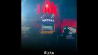 lost stories - zara zara | Road To EMF Sri lanka 🇱🇰