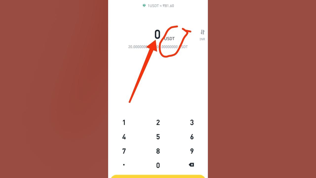 how-to-buy-usdt-binance-finding-today-s-usdt-rate-usdt