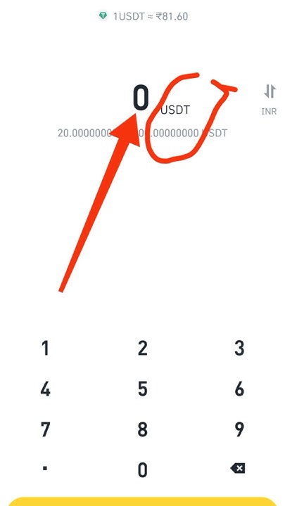 how-to-buy-usdt-binance-finding-today-s-usdt-rate-usdt