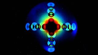 Total Eclipse - Space Clinic