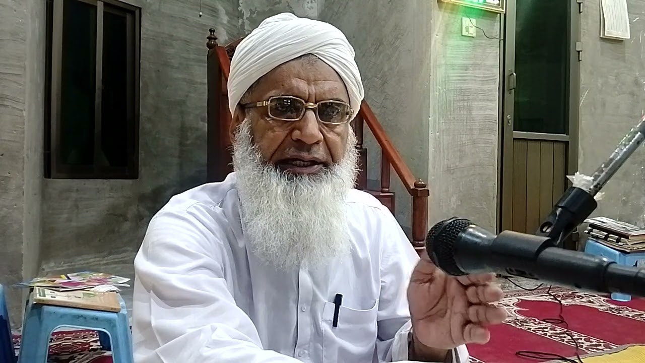 درسِ قرآن،بدعات کے نقصانات ،اھل بدعت کی سزا،سنت وبدعت کاآسان فرق،سنکرشیئرولائک وسبسکرائب ضرور کریں،