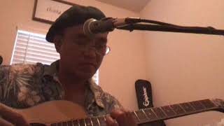 BLACK BIRD : BEATLES ANTHOLOGY COVER SONG YouTube