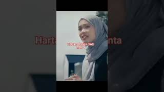 Download Lagu Rheka Restu ft Thomas - harta pelarian cinta ,  populer, populer, slow rock, story music, story WA MP3