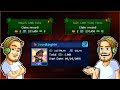 Pewdiepie's Tuber Simulator - Reaching 1 Billion Subscribers and 3 Trillion Views!