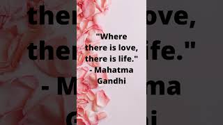 "💖 Inspirational Love Quotes: Heartfelt Short Messages 💖" #inspiration #lovequotes #fyp