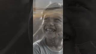 Seventeen - Memikirkan dia (Ai Music Video) Sudah tayang guys