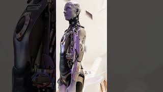 78d172cf0f52480e97dfda5e25b6b1e1_unique.mp4 #shorts