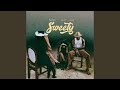 Sweety Nandy X Jux 