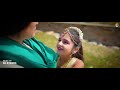 Hansraj Raghuwanshi | Music Video | Sanyasi | Official Music Video Mp3 Song