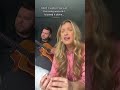 I Had No Idea How Sad This Blink182 Song Is Blink182 Music Acousticcover 