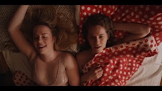 Inconceivable (LGBTQ Webseries) - Episode 2 Deleted Scene Inconceivable (LGBTQ Webseries) - Episode 2 Deleted Scene