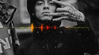 Central Cee x Stormzy - Counting Stars [Music vizualizar]