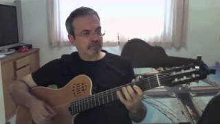 Theme From The Movie