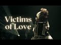 BUCK-TICK - Victims of Love (legendado PT-BR)