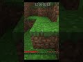 Do You Remember Your Old Days in Minecraft #minecraft #shorts #trending #viral