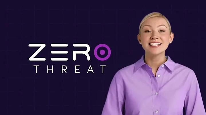 Zerothreat Introduction | Next-Gen Penetration Testing & Application Security