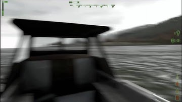 Scarface - Push it to the limit (DayZ - Musikvideo)