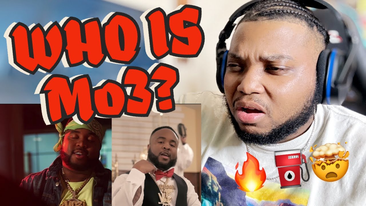 WHO IS Mo3 Mo3 Mo3 Vs OSAMA Long Time Coming Reaction YouTube who-is-mo3-mo3-mo3-vs-osama-long-time-coming-reaction-youtube
