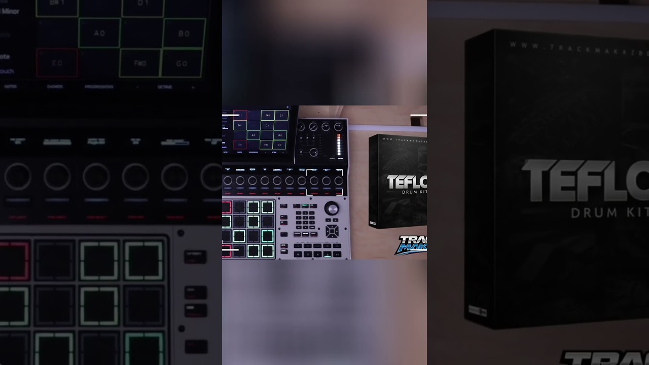 This MPC XL Flip Went CRAZY 😤🔥