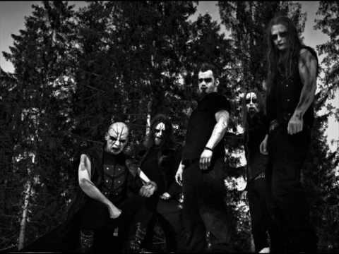 Ver Troll - Alt For Satan en YouTube Ver Troll - Alt For Satan en YouTube