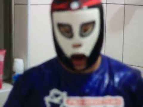 ice bucket challenge-TWT龍姥姥