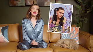 Millie Bobby Brown Breaks Down Her Most Iconic Looks