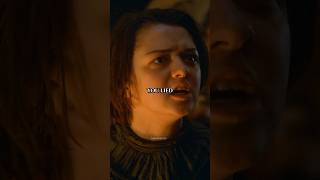 Betrayal, Oaths, And A Lion Hunt A Clash Of Loyalties