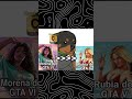 #viral #memes #gtasanandreasnetflix #humor #datoscurisos #popular #minecraft #fypシ゚viral #popular