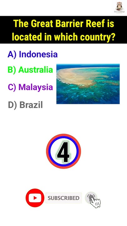 Great Barrier Reef Is Located In Which Country Daily Knowledge Digest great-barrier-reef-is-located-in-which-country-daily-knowledge-digest