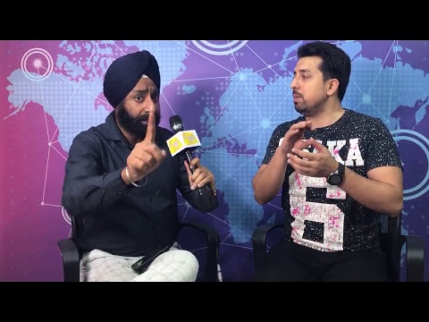 Live: अक्षय कुमार की केसरी हक़ीक़त या फसाना?