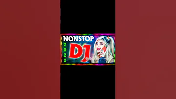 Hindi Dj Song Hits || Bollywood Old DJ Remix || All Time Hits DJ Remix || Dj Song Collection 2022