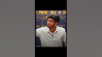 How Toppers Study 🔥||Shobhit Nirwan #shorts #boardexam #ytshorts #cbse #study #motivation