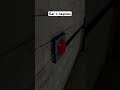 Баг с пауком #гренни #стараябабкагреннни #granny
