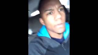 Reckless Driver Going Over 100 MPH Crash On Facebook Live Reckless Driver Going Over 100 MPH Crash On Facebook Live